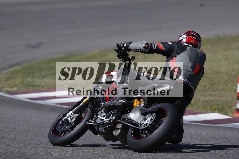 /12 30.04.2026  Speer Racing ADR/Gruppe gelb/617